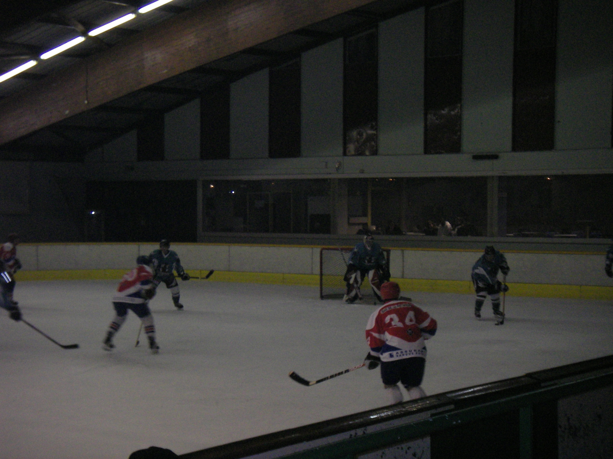2005-11-27 19-47-58_0028